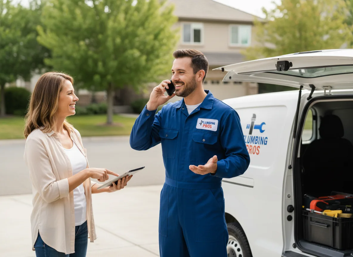 Water Heater Repair Woodson, TX FAQs